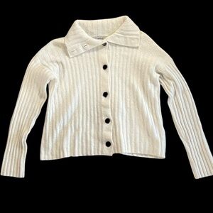 Women’s Madewell Cardigan